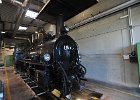 Neuer Bahnhof Gmuend (2).JPG